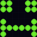 131.72.4.146
