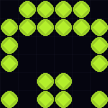 131.72.4.151