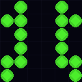 131.72.4.157