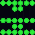 131.72.4.168