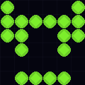 131.72.4.175