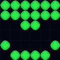 131.72.4.189