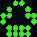 131.72.4.19