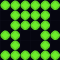 131.72.4.190