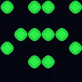 131.72.4.192