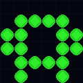 131.72.4.198