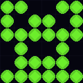 131.72.4.199