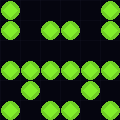131.72.4.2