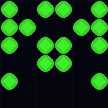 131.72.4.20