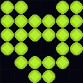 131.72.4.200