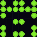 131.72.4.201