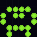 131.72.4.202