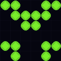131.72.4.203