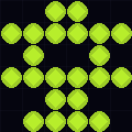 131.72.4.204