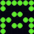 131.72.4.207