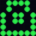 131.72.4.209