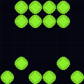 131.72.4.210