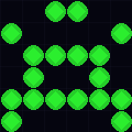 131.72.4.211
