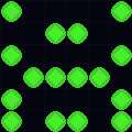 131.72.4.212