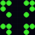131.72.4.213