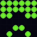 131.72.4.214