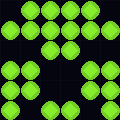 131.72.4.215