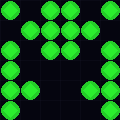 131.72.4.217