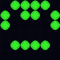 131.72.4.22