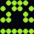 131.72.4.222