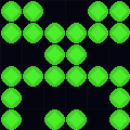 131.72.4.223