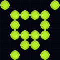 131.72.4.224