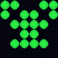 131.72.4.226