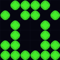 131.72.4.227