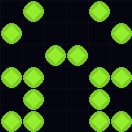 131.72.4.23