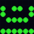 131.72.4.230