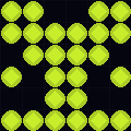 131.72.4.235