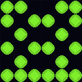 131.72.4.237