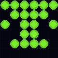 131.72.4.238