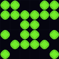 131.72.4.239