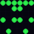 131.72.4.24
