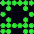 131.72.4.240
