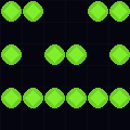131.72.4.242