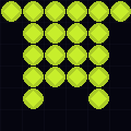 131.72.4.246