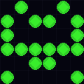 131.72.4.248