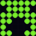 131.72.4.249