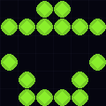 131.72.4.25