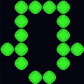 131.72.4.250