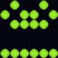 131.72.4.29