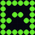 131.72.4.33