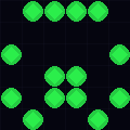 131.72.4.34